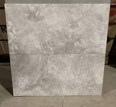 Chinni plitka (mat) "MONTE G" 60 x 30 sm (YANGI) - Narx so&#039;rov asosida