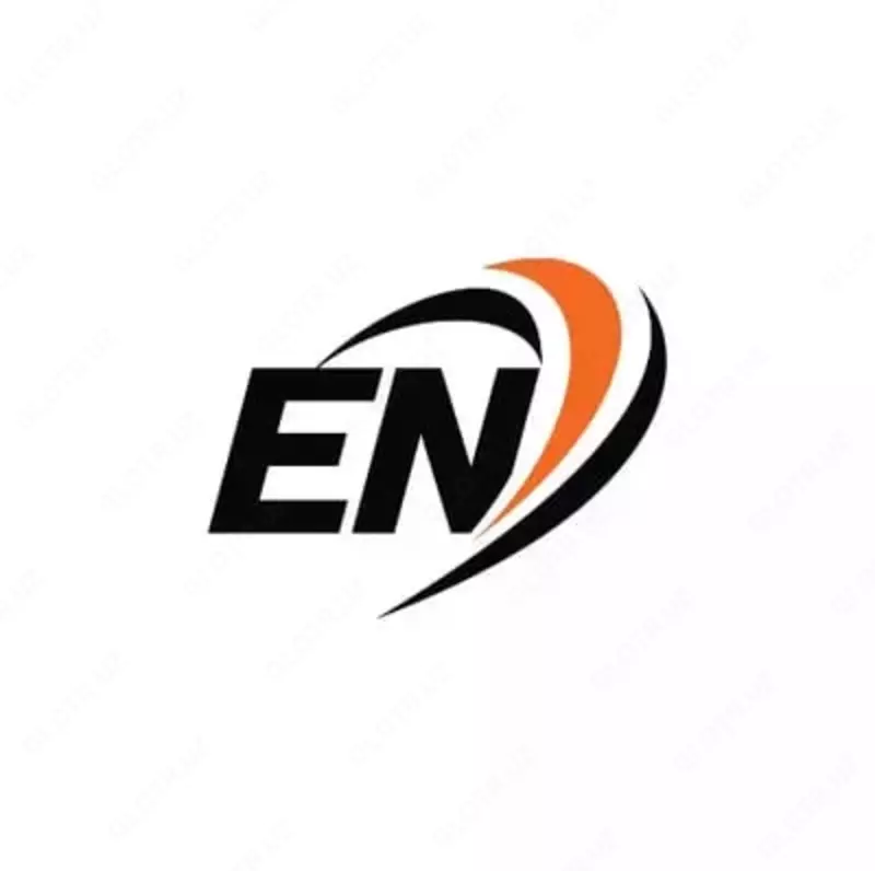 по запросу Керамогранитная плитка (матовая) "MONTE G" 60 х 30 см (NEW)