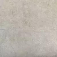 Керамогранитная плитка (матовая) "OPTIMAL LB " 60 х 30 см (NEW)