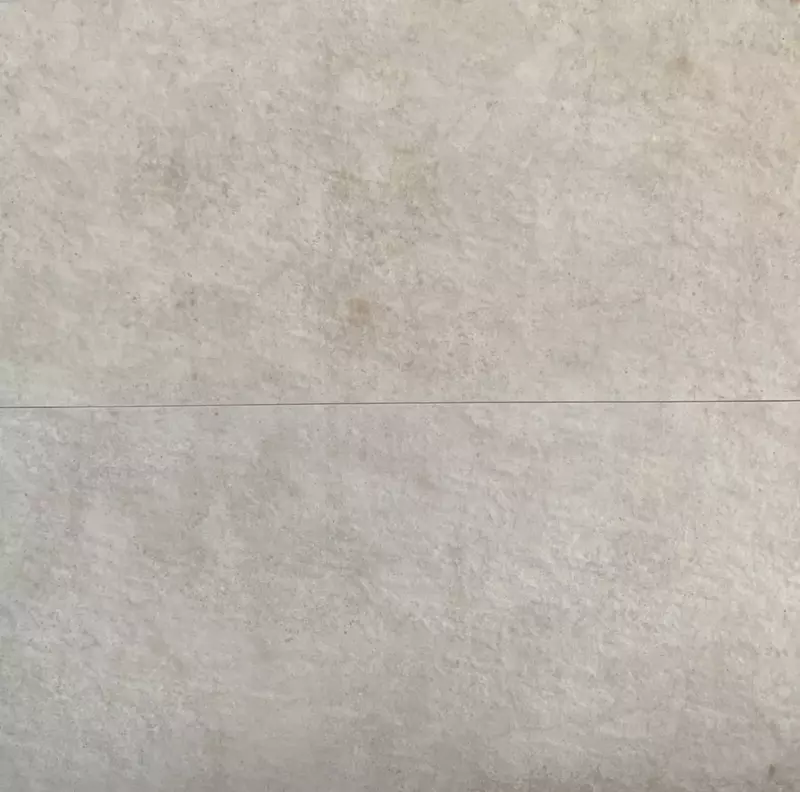 Керамогранитная плитка (матовая) "OPTIMAL LB " 60 х 30 см (NEW)