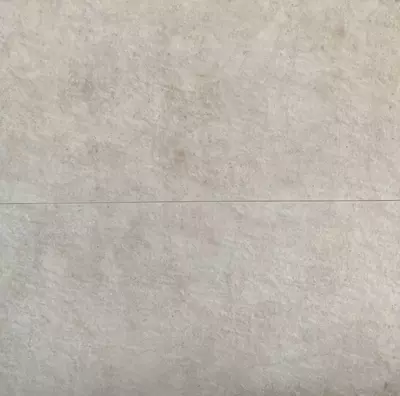 Керамогранитная плитка (матовая) "OPTIMAL LB " 60 х 30 см (NEW)