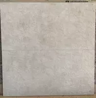 Керамогранитная плитка (матовая) "OPTIMAL LB " 60 х 30 см (NEW) - по запросу