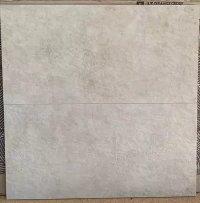 Керамогранитная плитка (матовая) "OPTIMAL LB " 60 х 30 см (NEW) - Цена по запросу