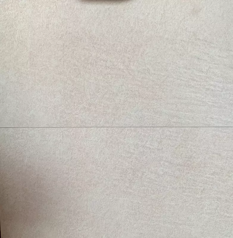 Chinni kafel (mat) "RIVER BG" 60 x 30 sm (YANGI)