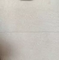 Chinni kafel (mat) "RIVER BG" 60 x 30 sm (YANGI)