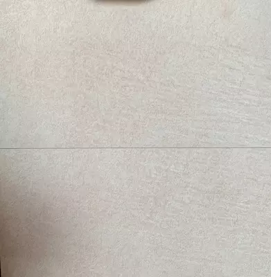 Керамогранитная плитка (матовая) "RIVER BG " 60 х 30 см (NEW)