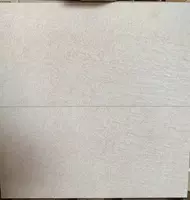 Chinni kafel (mat) "RIVER BG" 60 x 30 sm (YANGI) - по запросу