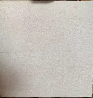 Керамогранитная плитка (матовая) "RIVER BG " 60 х 30 см (NEW) - Цена по запросу