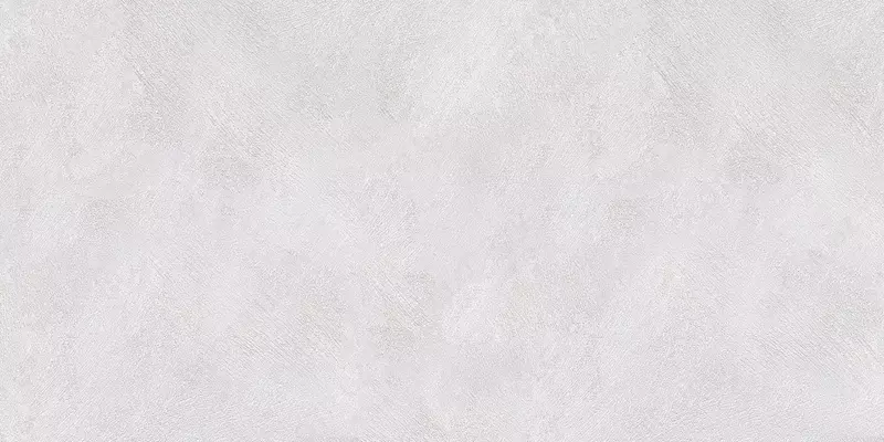 Керамогранитная плитка (матовая) "LUX Ceramic" TINYLG