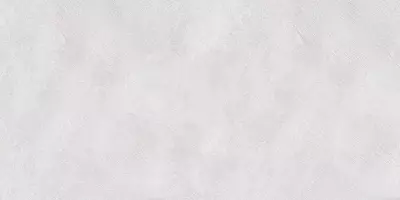 Chinni plitka (mat) "LUX Ceramic" TINYLG