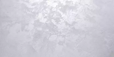 Керамогранитная плитка (матовая) "LUX Ceramic" OTOCHENTO LG