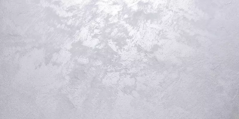 Керамогранитная плитка (матовая) "LUX Ceramic" OTOCHENTO LG