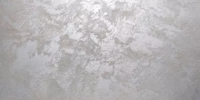 Chinni plitka (mat) "LUX Ceramic" OTOCHENTO G