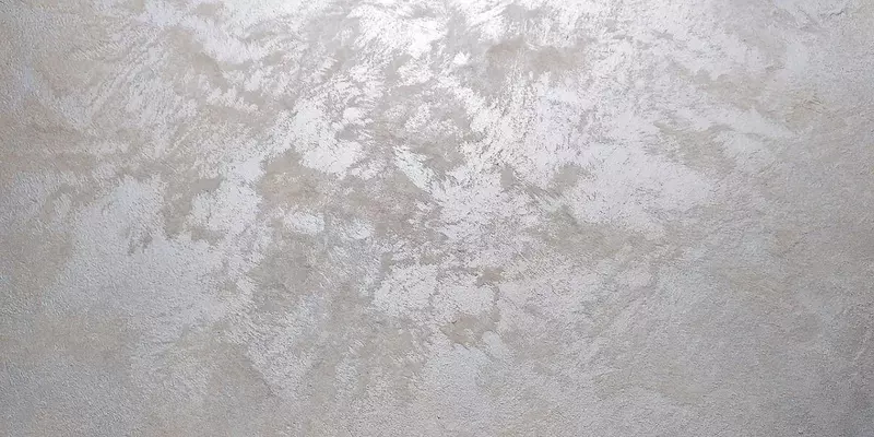 Керамогранитная плитка (матовая) "LUX Ceramic" OTOCHENTO G