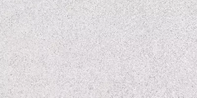 Chinni kafel (mat) "LUX Ceramic" GRESS LG