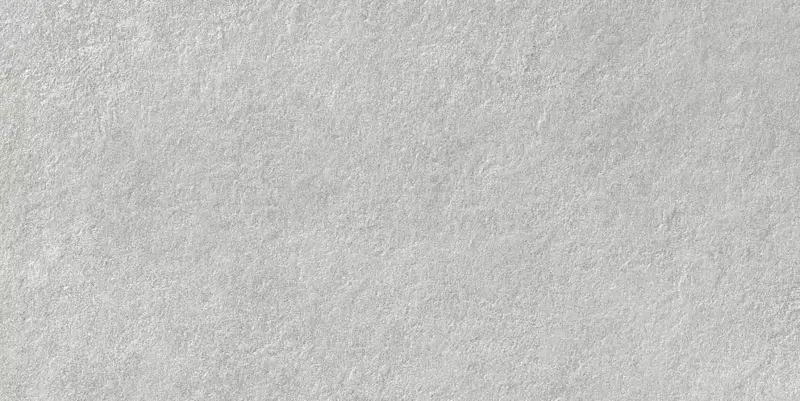 Керамогранитная плитка (матовая) "RSC RIVER G"