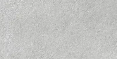 Chinni plitka (mat) "RSC RIVER G"