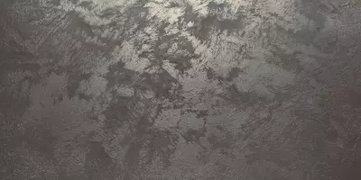 Chinni plitka (mat) "LUX Ceramic" RSC OTOCHENTO BL