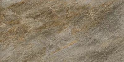 Керамогранитная плитка (матовая) "RSC RUBIN"