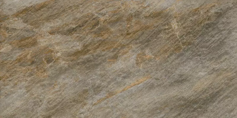 Chinni plitka (mat) "RSC RUBIN"