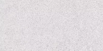 Керамогранитная плитка (матовая) "RSC GRESS LG"
