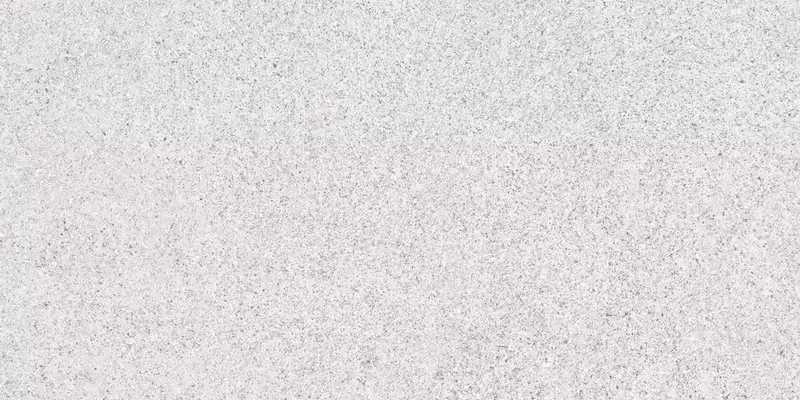 Керамогранитная плитка (матовая) "RSC GRESS LG"