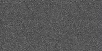Керамогранитная плитка (матовая) "RSC GRESS BL"