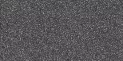 Керамогранитная плитка (матовая) "RSC GRESS BL"