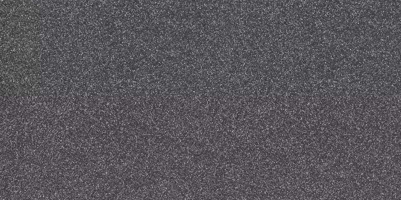 Керамогранитная плитка (матовая) "RSC GRESS BL"