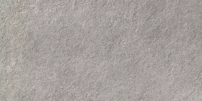 Chinni plitka (mat) "RSC RIVER DG"