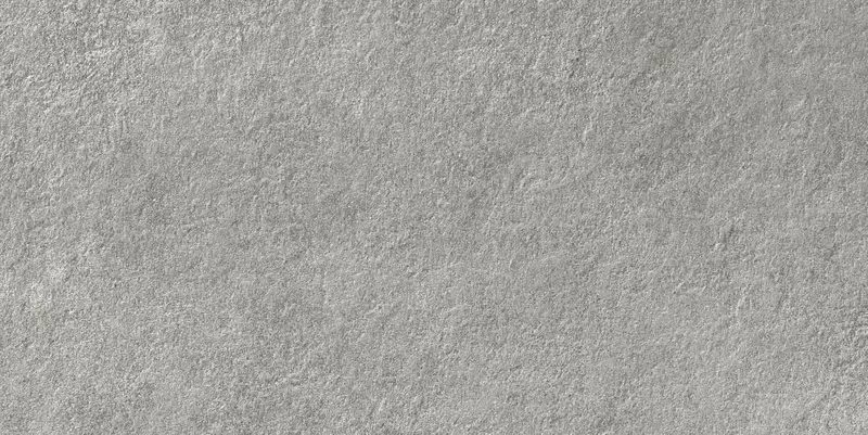 Керамогранитная плитка (матовая) "RSC RIVER DG"