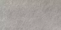 Керамогранитная плитка (матовая) "RSC RIVER DG"