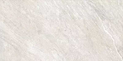 Керамогранитная плитка (матовая) "RSC ROCKS IV"