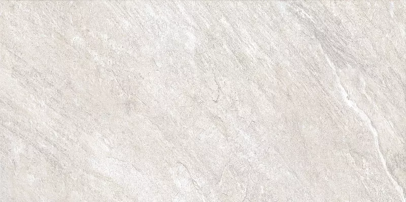 Керамогранитная плитка (матовая) "RSC ROCKS IV"