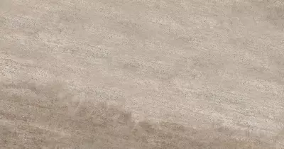 Керамогранитная плитка (матовая) "RSC PARLA B"