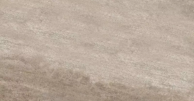 Chinni plitka (mat) "RSC PARLA B"