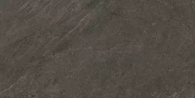 Chinni plitka (mat) "RSC NATTE DG"