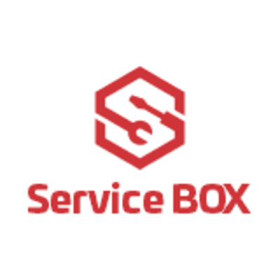 "SERVICE BOX" - XIAOMI va VIVO rasmiy xizmat ko'rsatish markazi.
