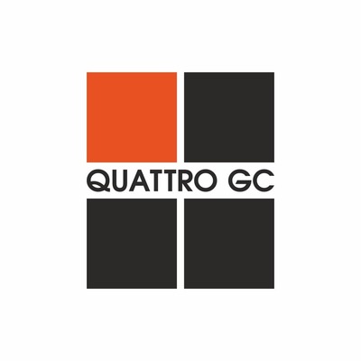 ООО "QUATTRO GC"