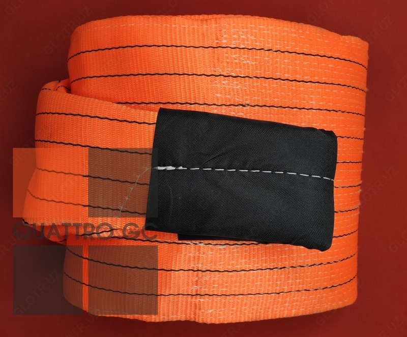 Строп СТП-10