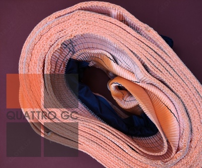 Строп СТП-10