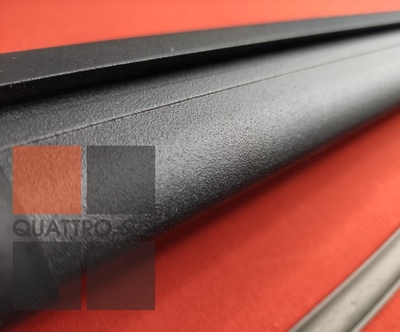 Spark, Matiz, Captiva, Tracker Tomlariga bagajniklar rang