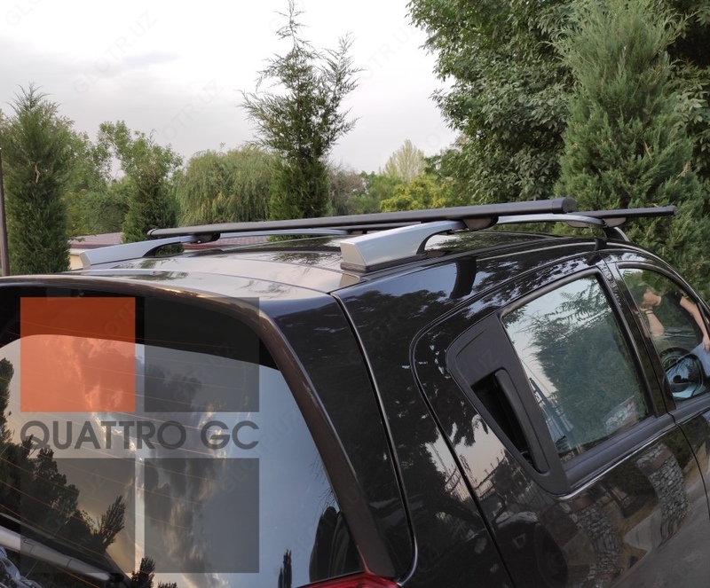 1 000 000 so'm Spark