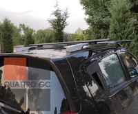 1 000 000 so'm Spark