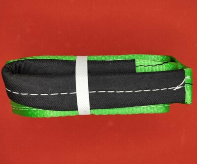 stroplar - 80 000 so'm / dona