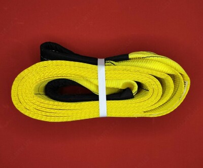 Строп 3тонн / 3 метр