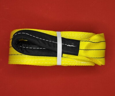 Строп 3тонн / 3 метр - 160 000 сум / шт.