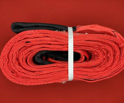 Стропы 5 тонн / 5метр 6 тонн/6 метр