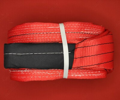 Стропы 5 тонн / 5метр 6 тонн/6 метр - 430 000 сум / шт.