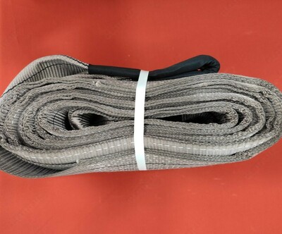 Стропы 5 тонн / 5метр 6 тонн/6 метр Только в розницу